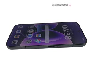 xiaomi 17 12gb 512gb