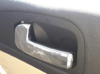 Maneta interior alfa romeo 54934a1 159 140 186749