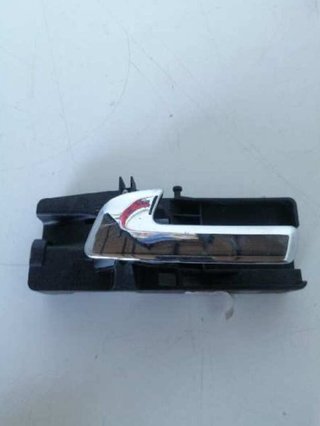 Maneta interior alfa romeo 54934a1 159 140 186749