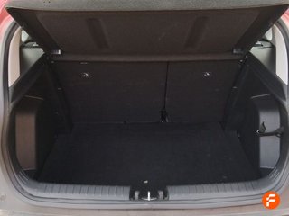 Hyundai Bayon 1.2 MPI Essence