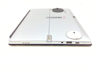 pc portatil lenovo 80xe