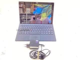 pc portatil lenovo 80xe
