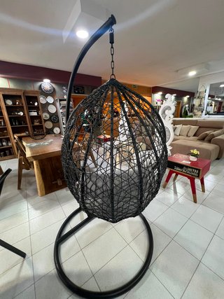 Silla Colgante Adulto Oferta