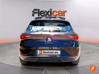 Seat Leon 1.5 TSI 110kW S&S Xcellence