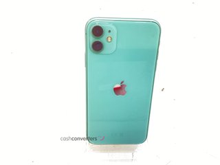 apple iphone 11 64gb
