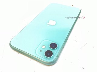 apple iphone 11 64gb