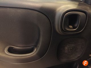 Fiat Panda City Life Hybrid 1.0 Gse 51kw (70CV)