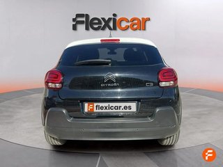 Citroën C3 PureTech 100 Max