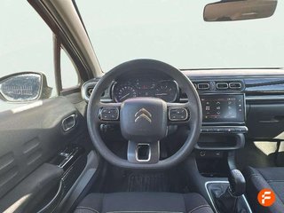 Citroën C3 PureTech 100 Max