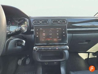 Citroën C3 PureTech 100 Max