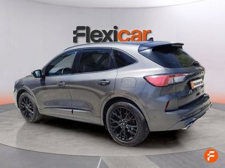 Ford Kuga ST-Line 1.5T EcoBoost 110kW (150CV)