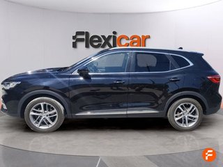 MG HS 1.5T-GDI PHEV Luxury