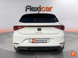 Seat Leon 2.0 TDI 85kW S&S Reference