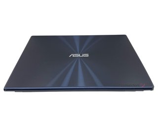 pc portatil asus ux301l