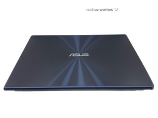 pc portatil asus ux301l