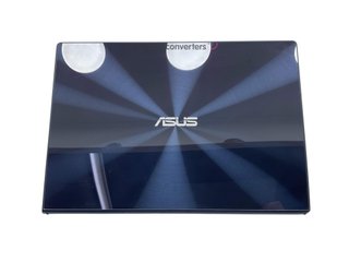 pc portatil asus ux301l