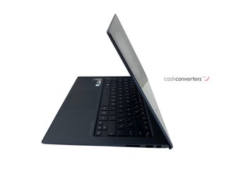 pc portatil asus ux301l