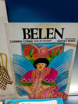 lote 8 cuentos infantiles, clásicos, años 60/70