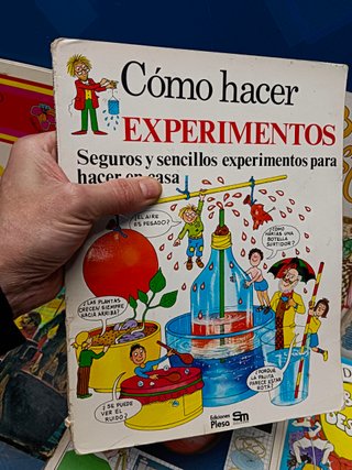 lote 8 cuentos infantiles, clásicos, años 60/70