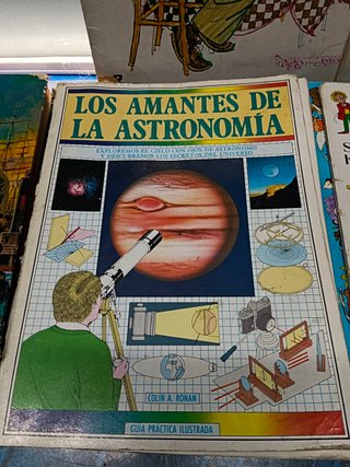 lote 8 cuentos infantiles, clásicos, años 60/70
