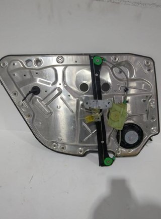 Volkswagen 156827 3d4839462n elevalunas phaeton