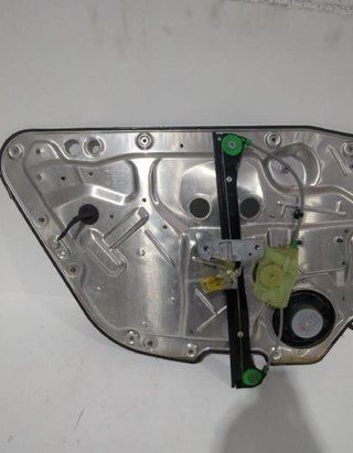 Volkswagen 156827 3d4839462n elevalunas phaeton