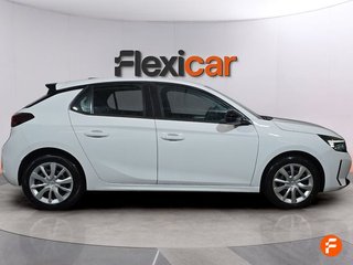 Opel Corsa 1.2T XHL 74kW (100CV) Edition