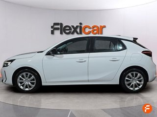 Opel Corsa 1.2T XHL 74kW (100CV) Edition