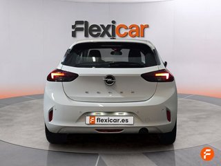 Opel Corsa 1.2T XHL 74kW (100CV) Edition
