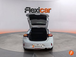 Opel Corsa 1.2T XHL 74kW (100CV) Edition