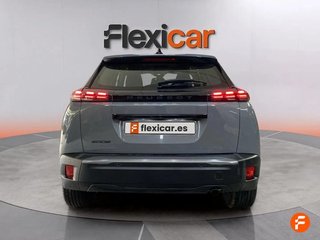 Peugeot 2008 Active Pack Puretech 100 S&S 6 Vel. MAN