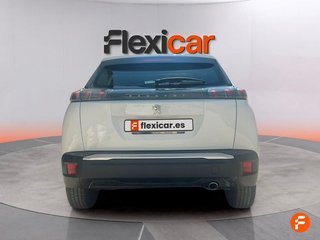 Peugeot 2008 Active BlueHDI 81kW (110CV)
