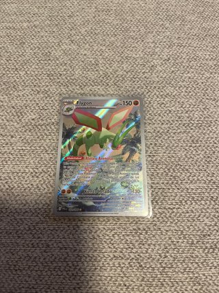 Carta Pokémon Arcanine Base Set 1999