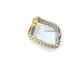 reloj pulsera señora tous tender bear