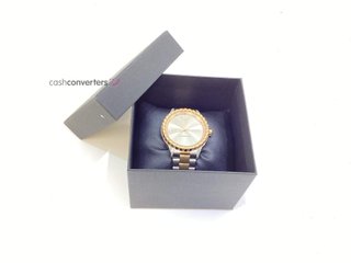 reloj pulsera señora tous tender bear