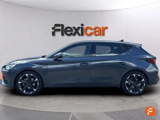 Cupra León 1.5 eTSI 110kW (150CV) DSG