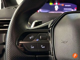 Peugeot 3008 1.5 BlueHDi 96kW S&S GT EAT8