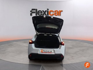 Lexus UX 2.0 250h Business