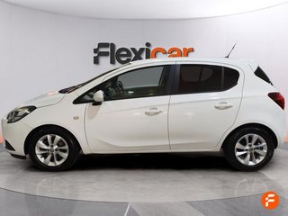 Opel Corsa 1.3 CDTi Expression 75 CV