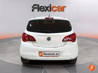 Opel Corsa 1.3 CDTi Expression 75 CV