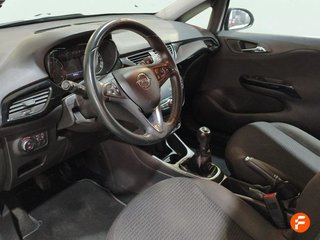 Opel Corsa 1.3 CDTi Expression 75 CV