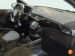 Opel Corsa 1.3 CDTi Expression 75 CV