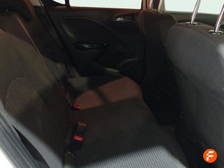Opel Corsa 1.3 CDTi Expression 75 CV