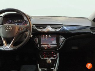 Opel Corsa 1.3 CDTi Expression 75 CV