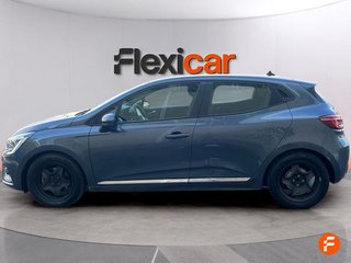 Renault Clio SL E-Tech Edition Híbrido 104 kW (140CV)