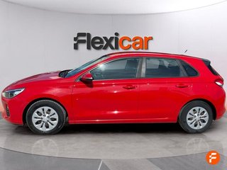 Hyundai i30 1.0 TGDI Essence