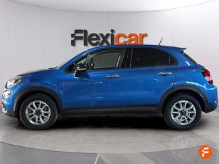 Fiat 500X Urban 1,0 Firefly T3 88KW (120 cv) S&S