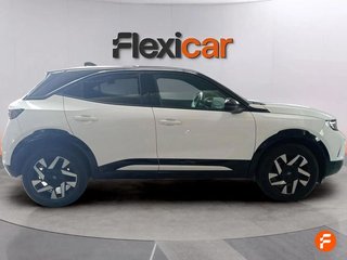 Opel Mokka 1.2 T 100kW (136 CV) GS