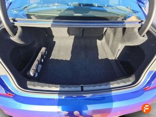 BMW Serie 3 330i Auto