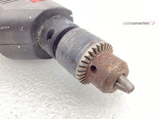 taladro electrico impact drill z1j-hf-13a